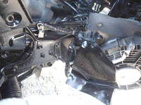 HINO Dutro Deep Dump SKG-XZU675T 2012 74,503km_11