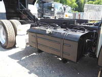 HINO Dutro Deep Dump SKG-XZU675T 2012 74,503km_12