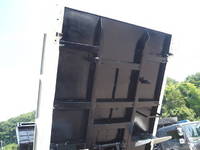 HINO Dutro Deep Dump SKG-XZU675T 2012 74,503km_14