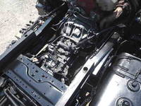 HINO Dutro Deep Dump SKG-XZU675T 2012 74,503km_16
