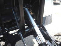 HINO Dutro Deep Dump SKG-XZU675T 2012 74,503km_19