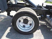 HINO Dutro Deep Dump SKG-XZU675T 2012 74,503km_22