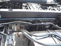 HINO Dutro Deep Dump SKG-XZU675T 2012 74,503km_23