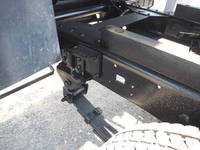 HINO Dutro Deep Dump SKG-XZU675T 2012 74,503km_24