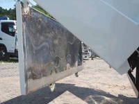 HINO Dutro Deep Dump SKG-XZU675T 2012 74,503km_25