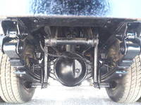 HINO Dutro Deep Dump SKG-XZU675T 2012 74,503km_27