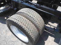 HINO Dutro Deep Dump SKG-XZU675T 2012 74,503km_28