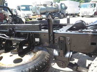 HINO Dutro Deep Dump SKG-XZU675T 2012 74,503km_30