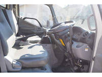 HINO Dutro Dump SKG-XZU675T 2012 74,454km_31