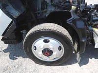HINO Dutro Deep Dump SKG-XZU675T 2012 74,503km_31