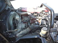 HINO Dutro Deep Dump SKG-XZU675T 2012 74,503km_32