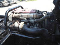 HINO Dutro Deep Dump SKG-XZU675T 2012 74,503km_33