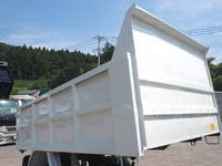 HINO Dutro Deep Dump SKG-XZU675T 2012 74,503km_34