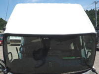 HINO Dutro Deep Dump SKG-XZU675T 2012 74,503km_35
