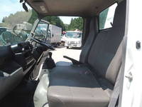 HINO Dutro Deep Dump SKG-XZU675T 2012 74,503km_37