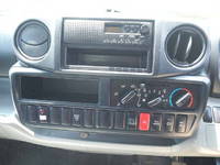 HINO Dutro Deep Dump SKG-XZU675T 2012 74,503km_39