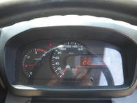 HINO Dutro Deep Dump SKG-XZU675T 2012 74,503km_40