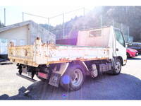 HINO Dutro Dump SKG-XZU675T 2012 74,454km_4