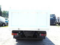 HINO Dutro Deep Dump SKG-XZU675T 2012 74,503km_7
