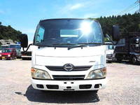 HINO Dutro Deep Dump SKG-XZU675T 2012 74,503km_8