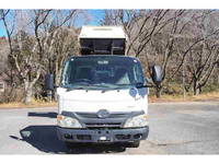 HINO Dutro Dump SKG-XZU675T 2012 74,454km_9