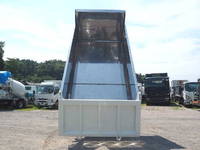 HINO Dutro Deep Dump SKG-XZU675T 2012 74,503km_9
