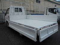 MAZDA Bongo Flat Body DBF-SLP2T 2019 52,828km_11