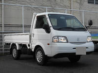 MAZDA Bongo Flat Body DBF-SLP2T 2019 52,828km_1