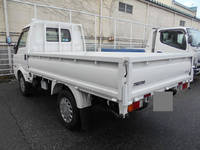 MAZDA Bongo Flat Body DBF-SLP2T 2019 52,828km_2