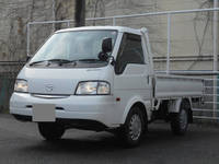 MAZDA Bongo Flat Body DBF-SLP2T 2019 52,828km_3