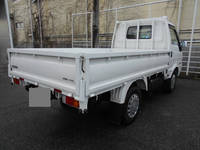 MAZDA Bongo Flat Body DBF-SLP2T 2019 52,828km_4