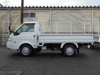 MAZDA Bongo Flat Body DBF-SLP2T 2019 52,828km_6