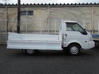 MAZDA Bongo Flat Body DBF-SLP2T 2019 52,828km_7