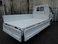 MAZDA Bongo Flat Body DBF-SLP2T 2019 52,828km_9