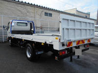 TOYOTA Dyna Safety Loader TKG-XZU720 2016 31,957km_4