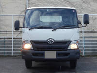 TOYOTA Dyna Safety Loader TKG-XZU720 2016 31,957km_5