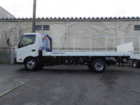 TOYOTA Dyna Safety Loader TKG-XZU720 2016 31,957km_6