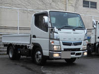 MITSUBISHI FUSO Canter Flat Body 2RG-FBA20 2020 66,114km_1