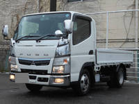 MITSUBISHI FUSO Canter Flat Body 2RG-FBA20 2020 66,114km_3