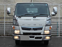 MITSUBISHI FUSO Canter Flat Body 2RG-FBA20 2020 66,114km_5