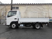 MITSUBISHI FUSO Canter Flat Body 2RG-FBA20 2020 66,114km_6