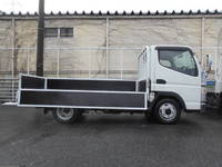 MITSUBISHI FUSO Canter Flat Body 2RG-FBA20 2020 66,114km_7