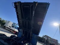 HINO Dutro Loader Dump 2RG-XZU600T 2022 13,657km_17