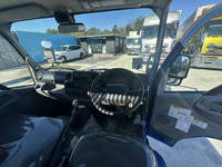 HINO Dutro Loader Dump 2RG-XZU600T 2022 13,657km_18