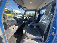 HINO Dutro Loader Dump 2RG-XZU600T 2022 13,657km_22