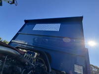 HINO Dutro Loader Dump 2RG-XZU600T 2022 13,657km_24