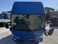 HINO Dutro Loader Dump 2RG-XZU600T 2022 13,657km_30