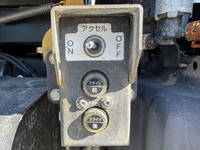 HINO Dutro Loader Dump 2RG-XZU600T 2022 13,657km_9