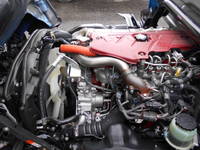 TOYOTA Others Flat Body 2RG-XZU605 2022 66,358km_14