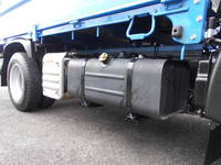 TOYOTA Others Flat Body 2RG-XZU605 2022 66,358km_17